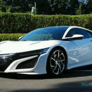 Meet your Posher, Xavier